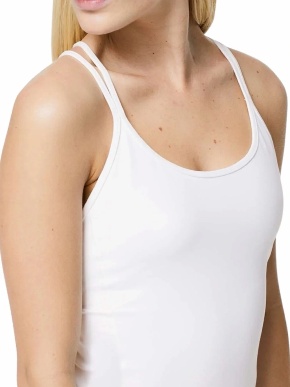 lululemon athletica lululemon free